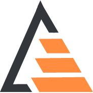 Melbourne Concrete Leveling