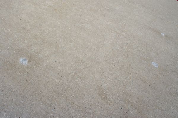 Concrete Leveling in Melbourne