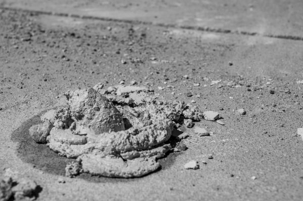 Cost of Porch Leveling in Melbourne