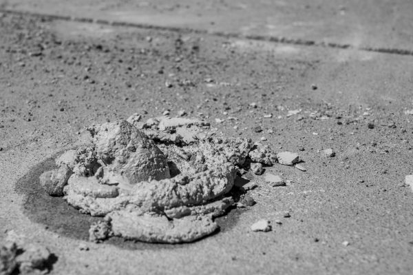 Concrete Slabjacking in Melbourne